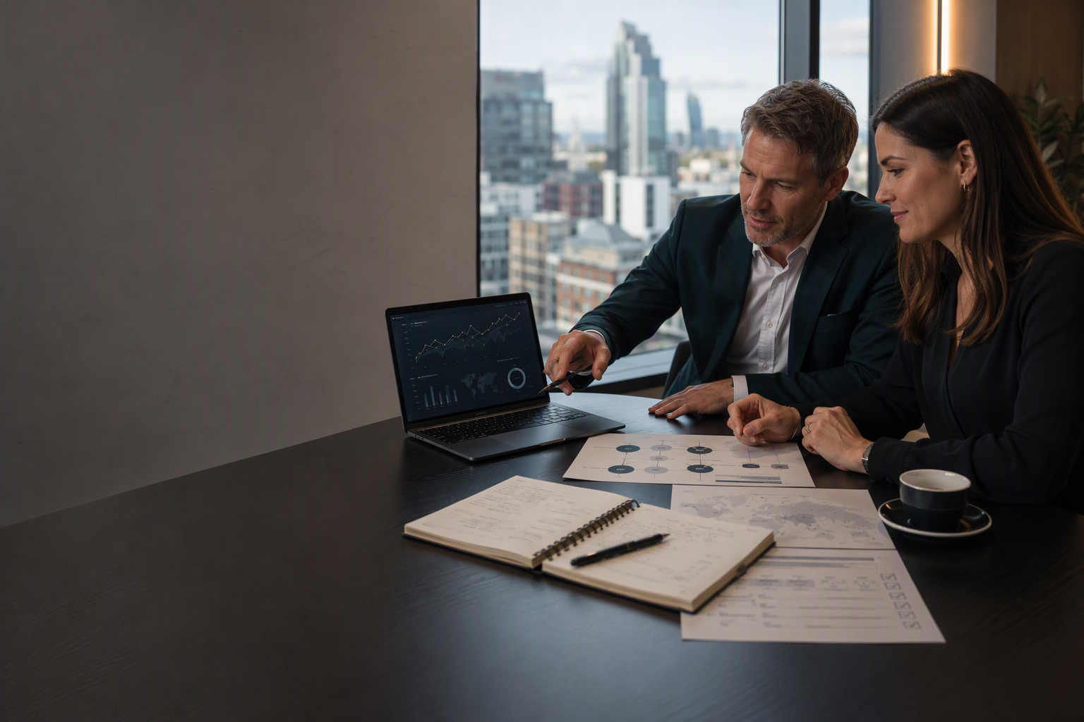 From a bwin Campaign to Ongoing SEO Support: Client Stories About Kensho Media